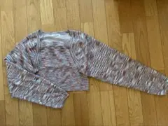 Item thumbnail for item 06f1586d-1c82-43d7-b222-086a26a68c95