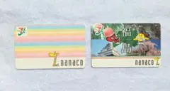 2026年最新】nanacoカード デザインの人気アイテム - メルカリ