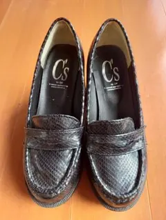 Item thumbnail for item 3a53c0a6-bec9-4be6-9a6d-f164e45b1aeb