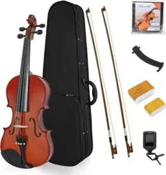 Item thumbnail for item 862d6af6-540c-4666-9eca-1fae124fa7d7