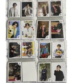 い*様 WEST.小瀧望グッズまとめ売り 小瀧望 まとめ売り グッズ - メルカリ