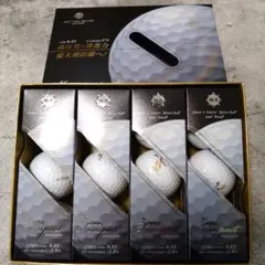 Item thumbnail for item c2945c66-c346-4def-8bdf-4cf7a1c18831