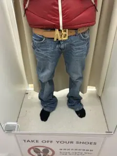 swag fuckthisindustry punkandyo TRUE 90s