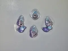 【正規品】ヤングオイスターボンボンドロップシールミニおすそ分け 52