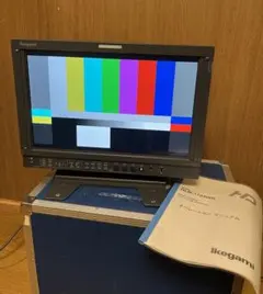 Item thumbnail for item 3c1b1519-711c-4b44-a3c2-a4f018494444