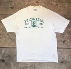 90s Hanes BEEFY-T USA製 シングルステッチ 両面プリント - メルカリ