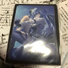 2026年最新】ぱる家 スリーブの人気アイテム - メルカリ