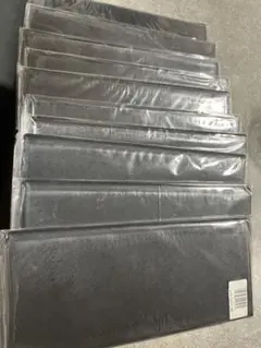 Item thumbnail for item dc356c3a-bf6e-4404-ac0d-3d78893ac3ef