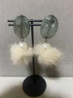 ひなちゃん様 リクエスト 4点 まとめ商品