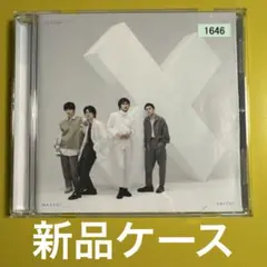 2025年最新】dish cdの人気アイテム - メルカリ