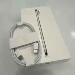 iPhone 17 Air 外箱、TYPEC付き