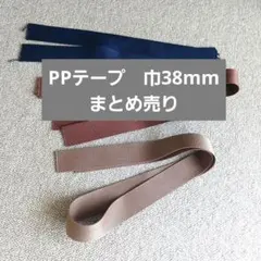 Item thumbnail for item c1ea6824-a0c4-4193-a16c-fb4f7bbf9499