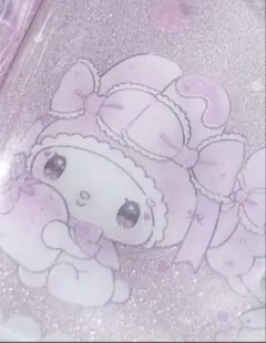 ꒦꒷♡ソンムル専用ページ♡꒦꒷