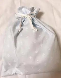 ハンドメイド★巾着袋