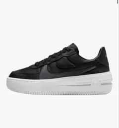 NIKE Air force 1 PLT.AF.ORM 23.5cm
