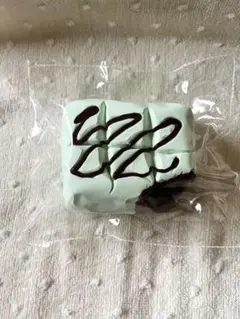 CreamyTree チョコミント