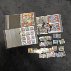 ビックリマンオークション