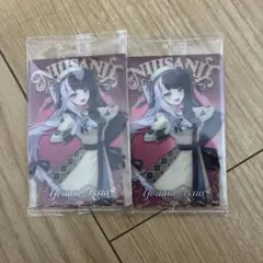 Item thumbnail for item 36e9bc8e-4db8-4743-8477-eec56d91db3b