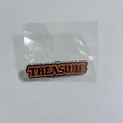 2026年最新】treasure アサヒ 缶バッジの人気アイテム - メルカリ