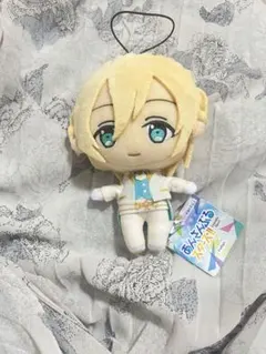 2025年最新】あんスタ天祥院英智の人気アイテム - メルカリ