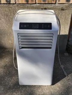 2026年製/2.9kW】タンスのゲン スポットクーラー QL11 - メルカリ