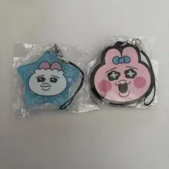 mi.com様 リクエスト 2点 まとめ商品