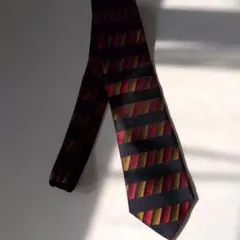 Item thumbnail for item 0d1ccc0d-0a24-4d82-a952-b150fff1901c