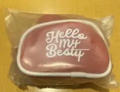 Item thumbnail for item aedd3e2c-5654-4556-9800-4db784c4284e