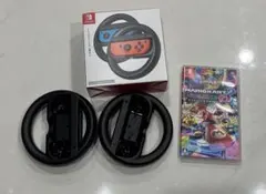 2025年最新】マリオカート8DXの人気アイテム - メルカリ