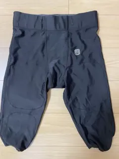 Item thumbnail for item cd39ef8e-4034-4812-8be2-97b44351e033