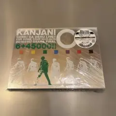 Item thumbnail for item 79e04ae2-1986-4b32-9b50-ce19ec7c21f8