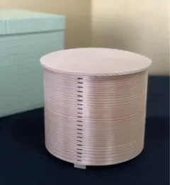 レオン様 リクエスト 3点 まとめ商品