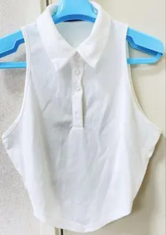 Item thumbnail for item 9aafc00a-40c4-4723-b806-bc8e88b5870d