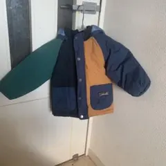 Item thumbnail for item 5c4c909d-e2d5-4096-a581-22b282590f3c