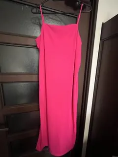 PENGUIN様 リクエスト 3点 まとめ商品