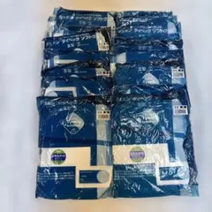 デュポン Tyvek Softwear III XLサイズ 化学防護服11着 - メルカリ