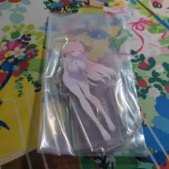 満塁様 リクエスト 2点 まとめ商品