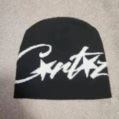 2025年最新】corteizの人気アイテム - メルカリ