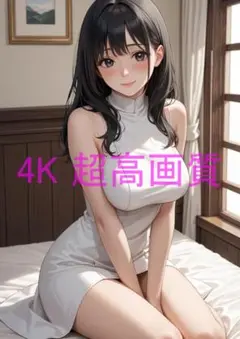 月屋1点物 高画質 A4 ポスター アニメ イラスト タイト ワンピ #0247