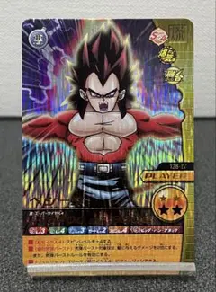 2026年最新】w爆裂インパクト 4の人気アイテム - メルカリ