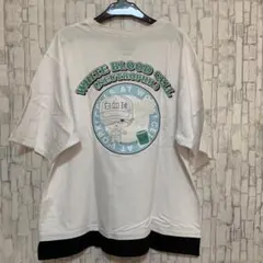 Item thumbnail for item 9e1393c9-6dfc-425a-8aac-42cc0b20fa5d