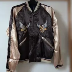 Item thumbnail for item b9423b91-9747-4640-b68f-7879080b618f