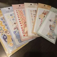 Item thumbnail for item 506c1f20-cced-408c-b8be-45ba9d97d4e3