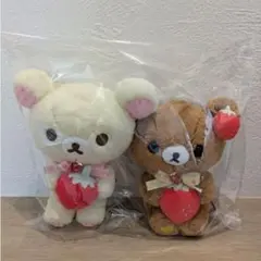 ˚*.꒰ y♡様専用です ꒱.*˚