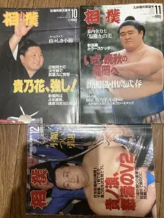 2026年最新】出島武春の人気アイテム - メルカリ