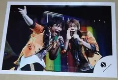 関西ジャニーズJr. 公式写真 ジャニーズWEST