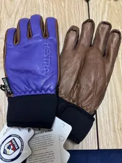 2026年最新】Hestra omniの人気アイテム - メルカリ