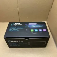 自動車関連 DVD 7枚セット♢h117w60 - メルカリ