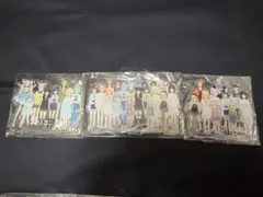 つばきファクトリー アクリルスタンド FSK - メルカリ