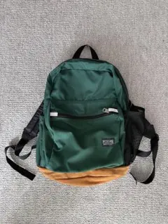 2025年最新】BATTLE LAKEの人気アイテム - メルカリ